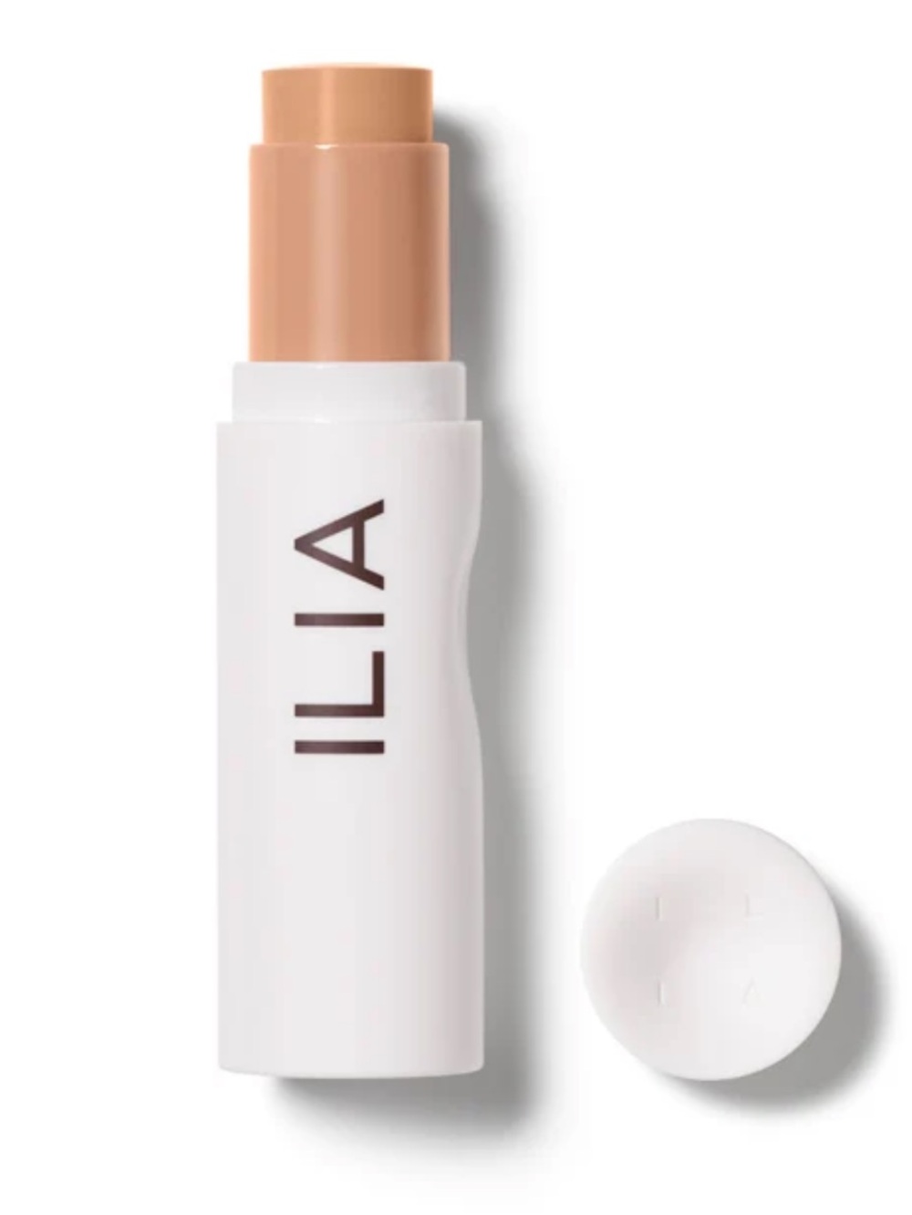 ILIA 18N Hawthorne Skin Rewind Complexion Foundation Stick - Brand New in Box